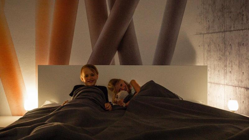 גראץ Lk43-Lodging City-Apartments, Kontaktlos Mit Self Check-In מראה חיצוני תמונה